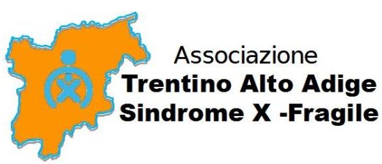 Associazione Trentino Alto Adige Sindrome X Fragile